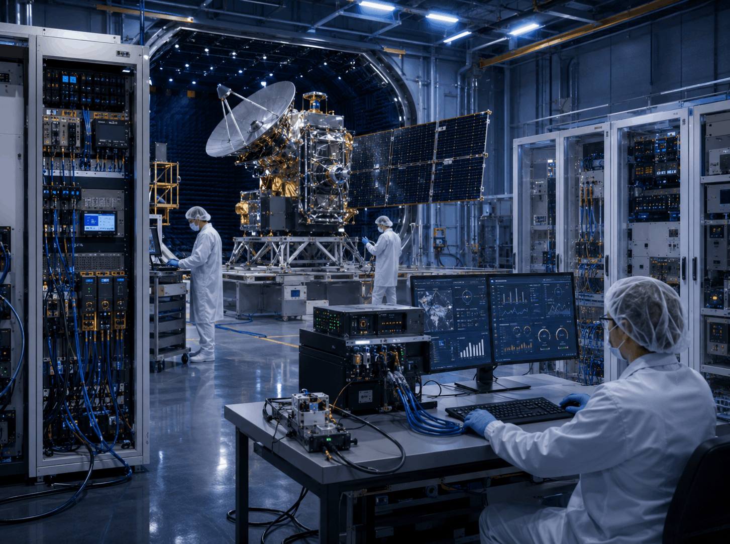 Space Econ Right Copy (1)