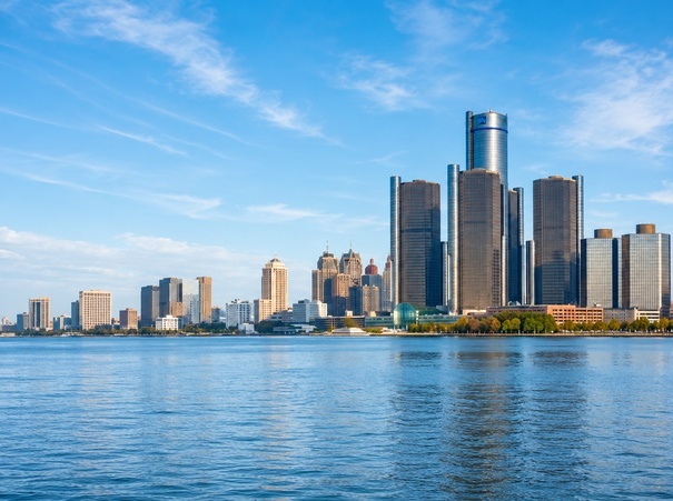 automotive_body_image1_detroit_605x451