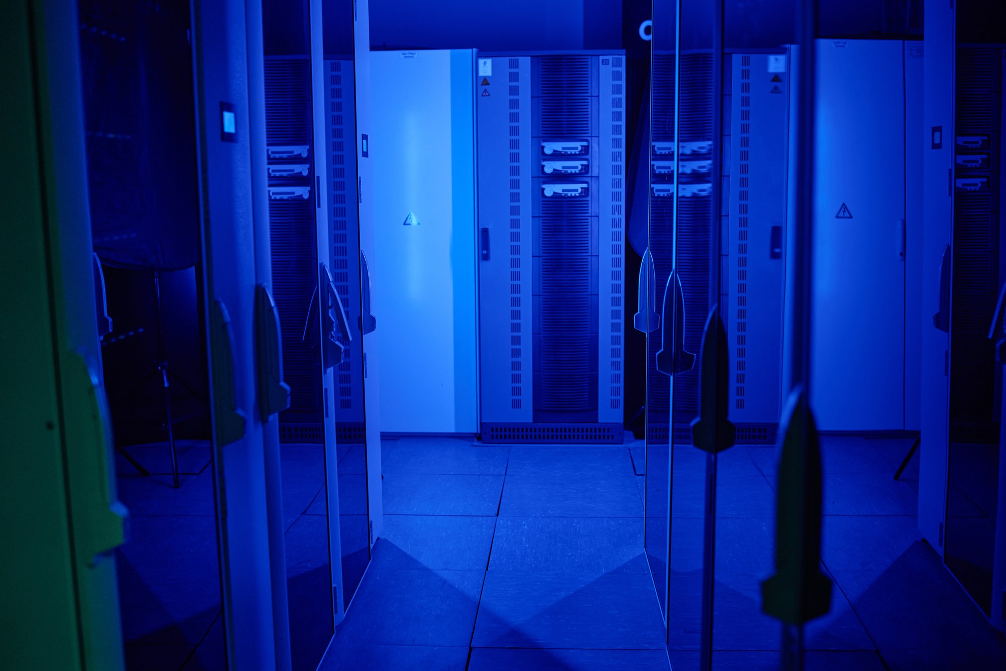 data-center-with-server-racks-2025-02-12-01-59-54-utc