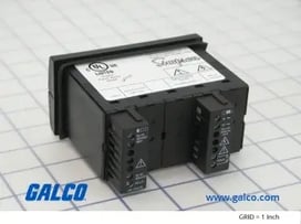 h335-1-11-0-0-0_p1