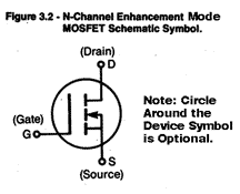 mosfet2