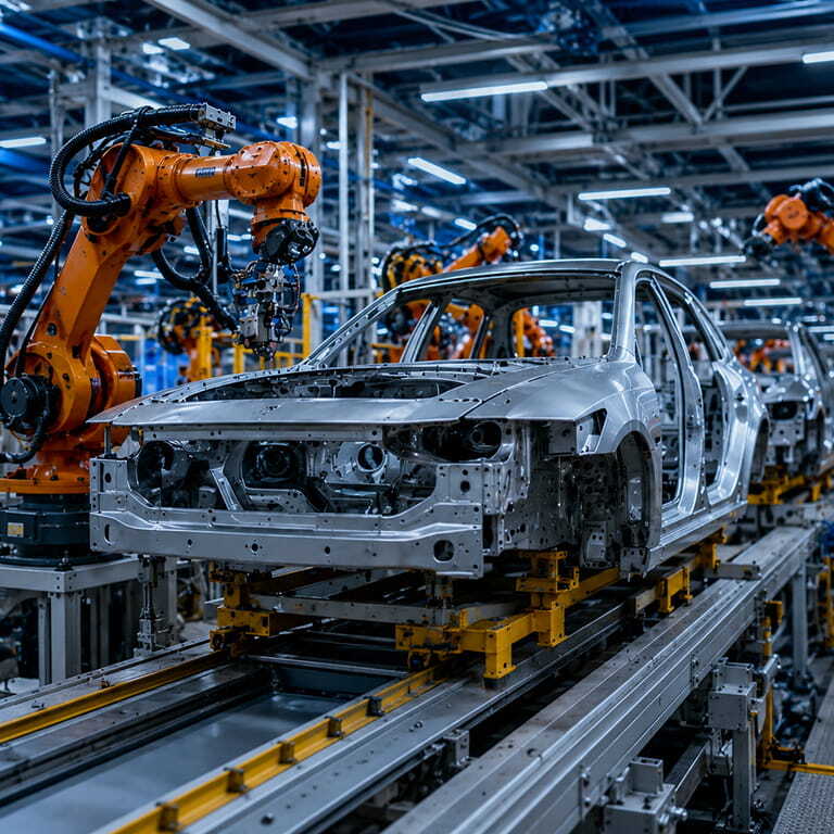 automotive-landing-image