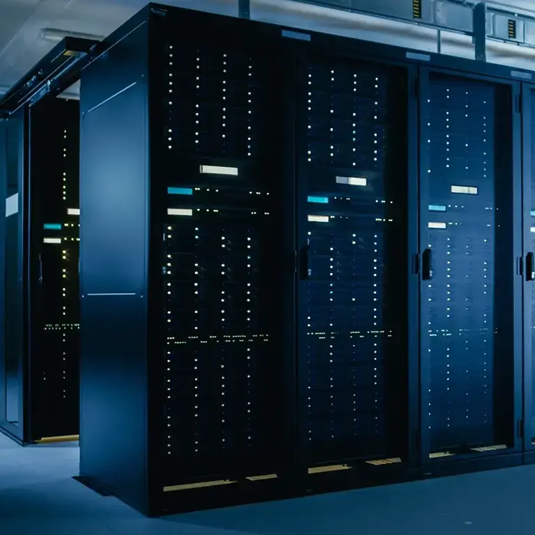 data-centers-landing 2