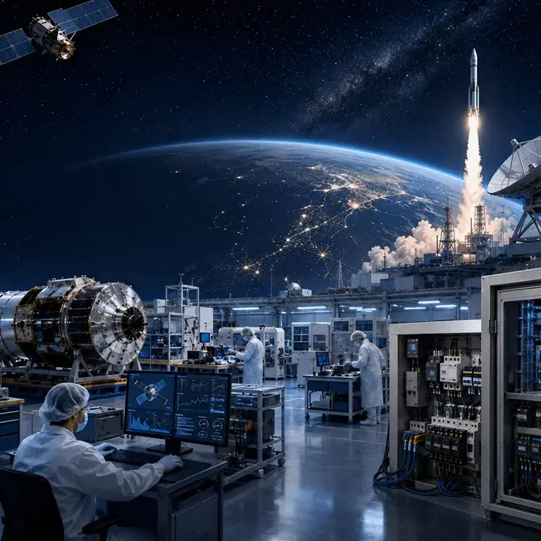space-economy 2